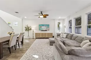 15481 Murcott Harvest Loop, Winter Garden, FL 34787 - Photo 7