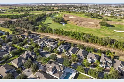 15481 Murcott Harvest Loop, Winter Garden, FL 34787 - Photo 51