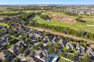 15481 Murcott Harvest Loop, Winter Garden, FL 34787 - Photo 51