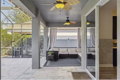 15481 Murcott Harvest Loop, Winter Garden, FL 34787 - Photo 35