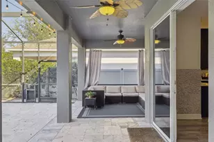 15481 Murcott Harvest Loop, Winter Garden, FL 34787 - Photo 35