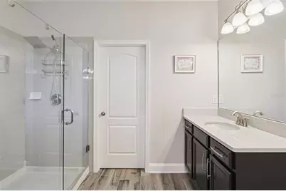 15481 Murcott Harvest Loop, Winter Garden, FL 34787 - Photo 27