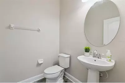 15481 Murcott Harvest Loop, Winter Garden, FL 34787 - Photo 29