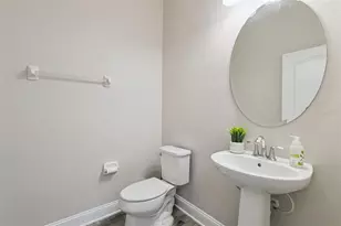 15481 Murcott Harvest Loop, Winter Garden, FL 34787 - Photo 29