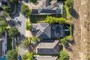 15481 Murcott Harvest Loop, Winter Garden, FL 34787 - Photo 43