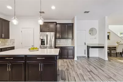 15481 Murcott Harvest Loop, Winter Garden, FL 34787 - Photo 13