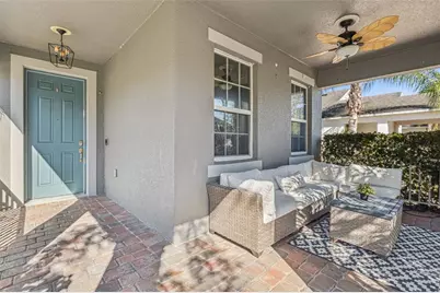 15481 Murcott Harvest Loop, Winter Garden, FL 34787 - Photo 5