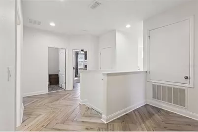 15481 Murcott Harvest Loop, Winter Garden, FL 34787 - Photo 17