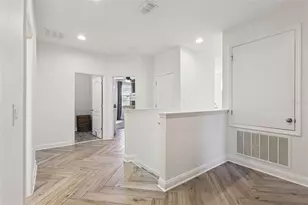 15481 Murcott Harvest Loop, Winter Garden, FL 34787 - Photo 17