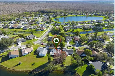 5111 Dorrington Lane, Orlando, FL 32821 - Photo 49