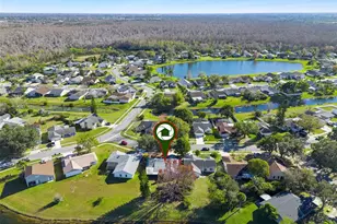 5111 Dorrington Ln, Orlando, FL 32821 - Photo 49