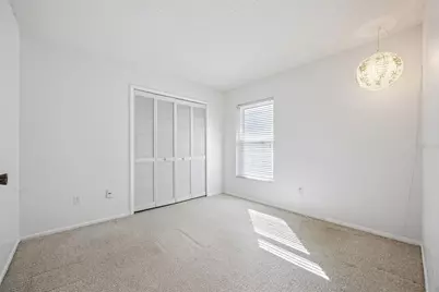 5111 Dorrington Lane, Orlando, FL 32821 - Photo 25