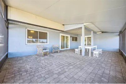 5111 Dorrington Lane, Orlando, FL 32821 - Photo 33