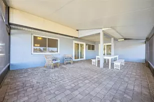 5111 Dorrington Ln, Orlando, FL 32821 - Photo 33