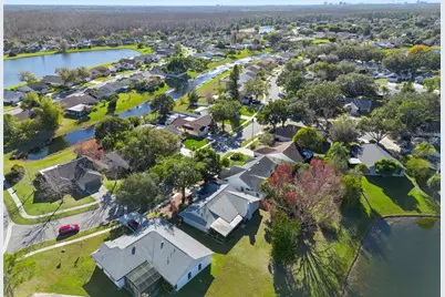 5111 Dorrington Lane, Orlando, FL 32821 - Photo 45