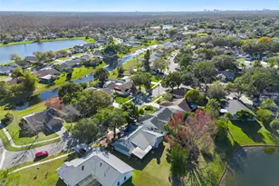 5111 Dorrington Ln, Orlando, FL 32821 - Photo 45