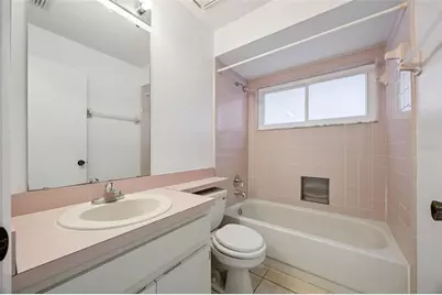 5111 Dorrington Lane, Orlando, FL 32821 - Photo 29