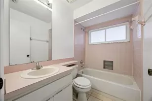 5111 Dorrington Ln, Orlando, FL 32821 - Photo 29