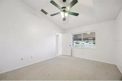 5111 Dorrington Lane, Orlando, FL 32821 - Photo 27