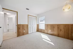 5111 Dorrington Ln, Orlando, FL 32821 - Photo 23