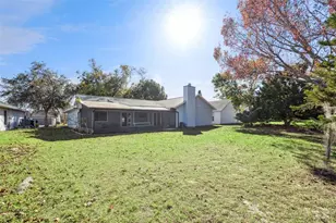 5111 Dorrington Ln, Orlando, FL 32821 - Photo 37