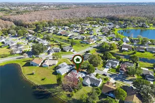 5111 Dorrington Ln, Orlando, FL 32821 - Photo 51