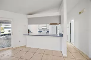 5111 Dorrington Ln, Orlando, FL 32821 - Photo 17