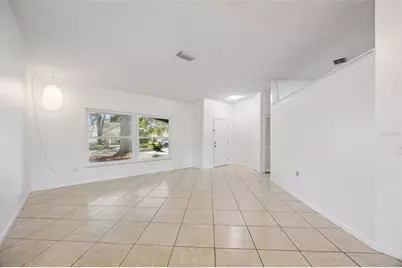 5111 Dorrington Lane, Orlando, FL 32821 - Photo 7