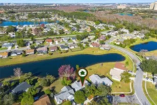 5111 Dorrington Ln, Orlando, FL 32821 - Photo 53