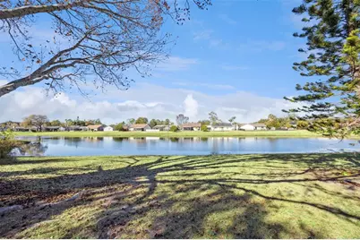 5111 Dorrington Lane, Orlando, FL 32821 - Photo 39