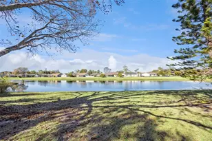 5111 Dorrington Ln, Orlando, FL 32821 - Photo 39