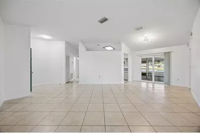 5111 Dorrington Lane, Orlando, FL 32821 - Photo 9