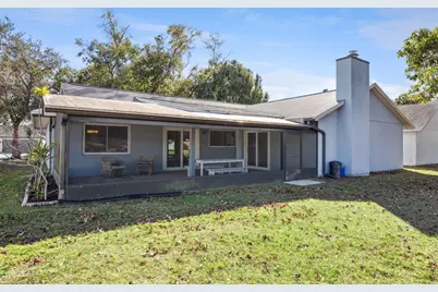5111 Dorrington Lane, Orlando, FL 32821 - Photo 35