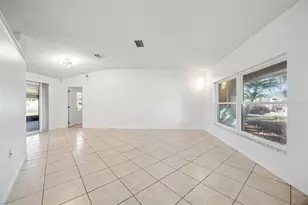 5111 Dorrington Ln, Orlando, FL 32821 - Photo 11