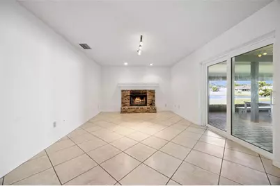 5111 Dorrington Lane, Orlando, FL 32821 - Photo 13