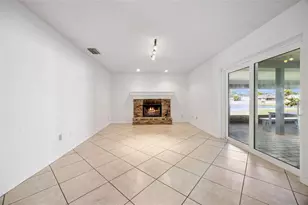 5111 Dorrington Ln, Orlando, FL 32821 - Photo 13