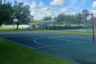 5111 Dorrington Ln, Orlando, FL 32821 - Photo 57