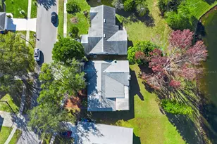 5111 Dorrington Ln, Orlando, FL 32821 - Photo 41