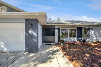 5111 Dorrington Lane, Orlando, FL 32821 - Photo 5