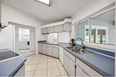 5111 Dorrington Lane, Orlando, FL 32821 - Photo 21