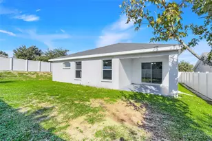 900 Kingfisher Dr, Haines City, FL 33844 - Photo 33