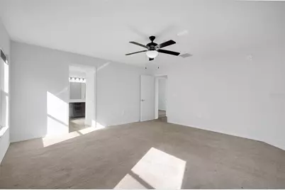 900 Kingfisher Drive, Haines City, FL 33844 - Photo 17