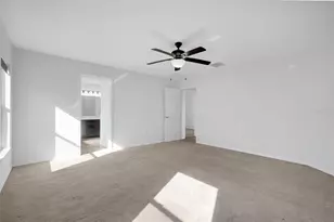 900 Kingfisher Dr, Haines City, FL 33844 - Photo 17