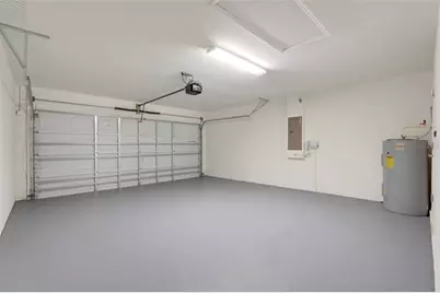 900 Kingfisher Drive, Haines City, FL 33844 - Photo 29