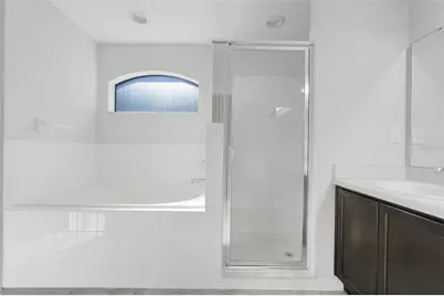 900 Kingfisher Drive, Haines City, FL 33844 - Photo 19