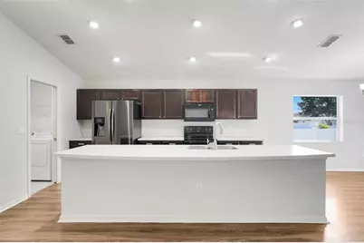 900 Kingfisher Drive, Haines City, FL 33844 - Photo 9