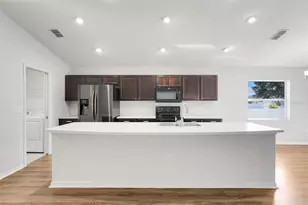 900 Kingfisher Dr, Haines City, FL 33844 - Photo 9