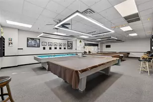 5500 Laver St, Leesburg, FL 34748 - Photo 27