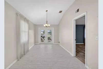 5500 Laver Street, Leesburg, FL 34748 - Photo 9