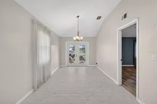 5500 Laver St, Leesburg, FL 34748 - Photo 9